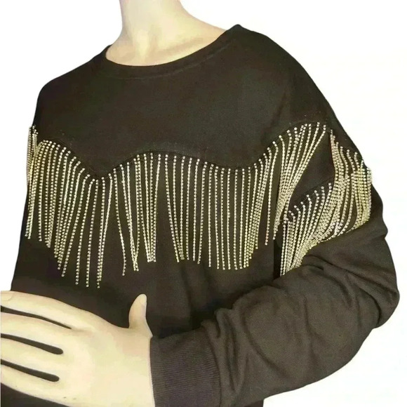 Blue B - Picture 8 of 14